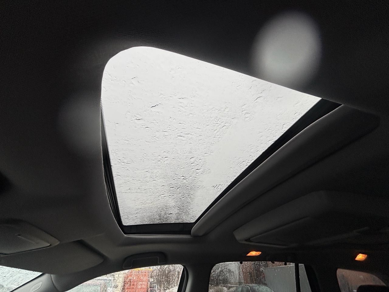 2019 Honda Pilot Touring 7-Passenger AWD Photo