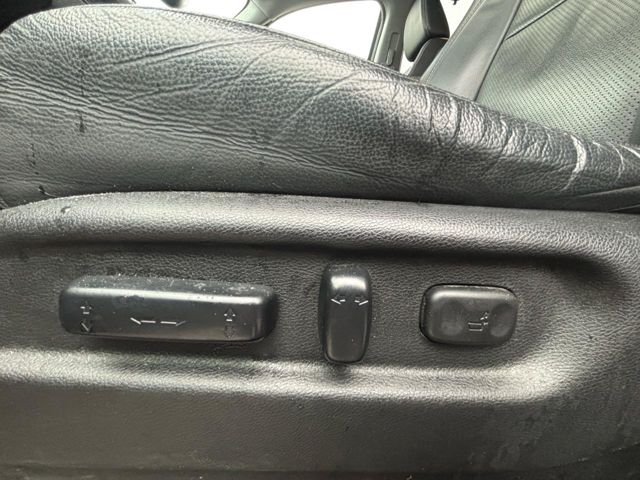 2019 Honda Pilot Touring 7-Passenger AWD Photo