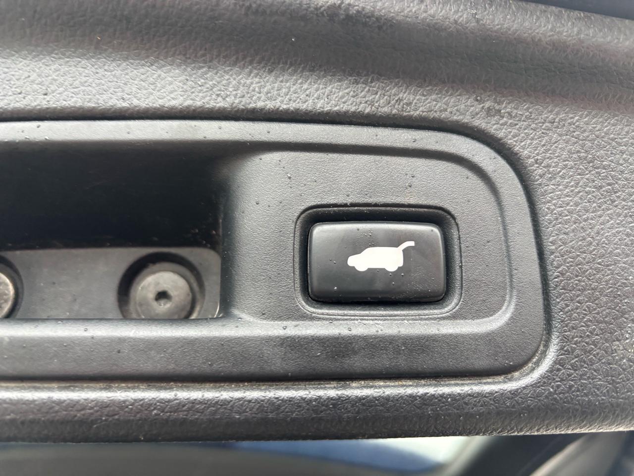 2019 Honda Pilot Touring 7-Passenger AWD Photo