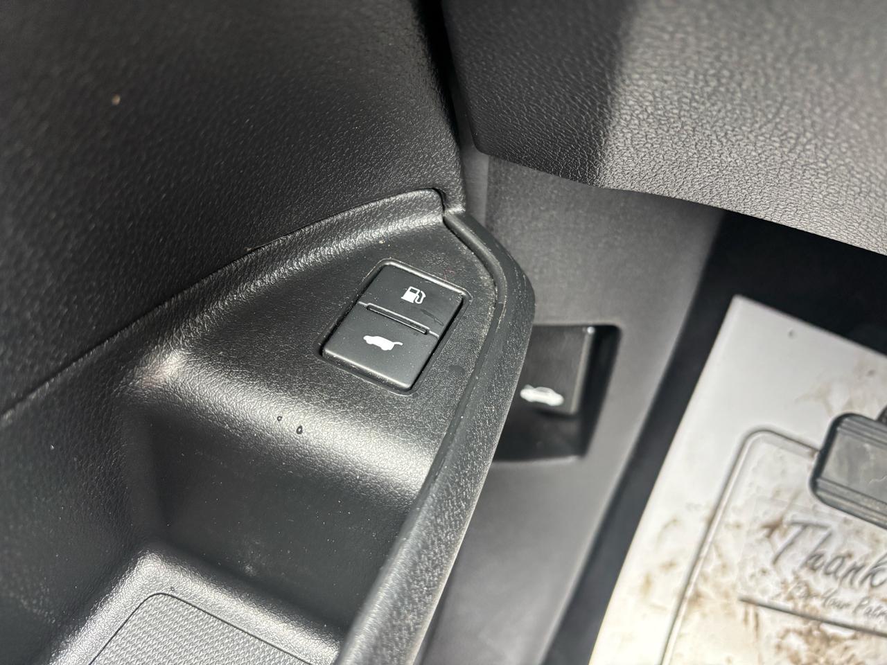 2019 Honda Pilot Touring 7-Passenger AWD Photo