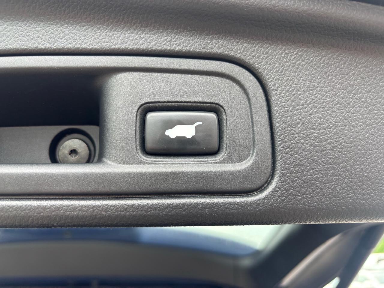 2019 Honda Pilot Touring 7-Passenger AWD Photo