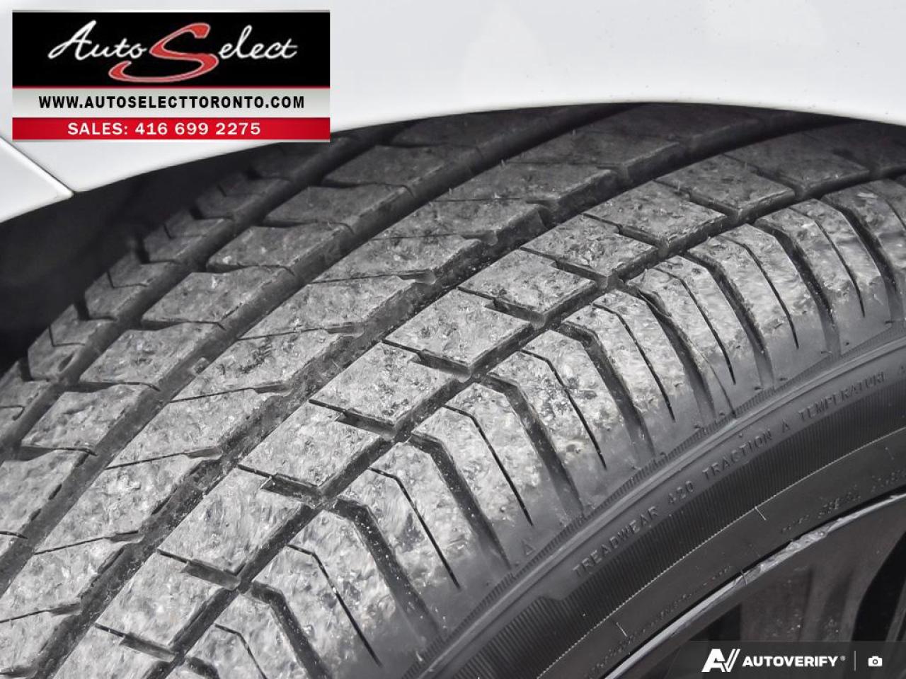 2023 Land Rover Range Rover Velar P250 S AWD - Technology Pkg - Sport Pkg - Immaculate Cond Photo