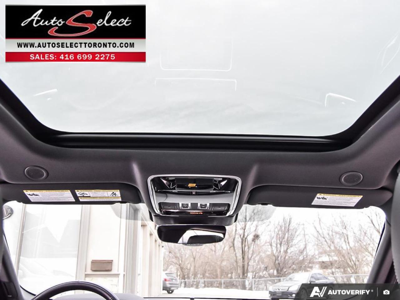 2023 Land Rover Range Rover Velar P250 S AWD - Technology Pkg - Sport Pkg - Immaculate Cond Photo