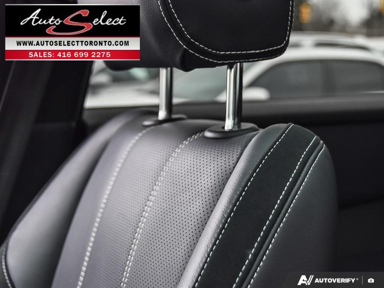 2023 Land Rover Range Rover Velar P250 S AWD - Technology Pkg - Sport Pkg - Immaculate Cond Photo