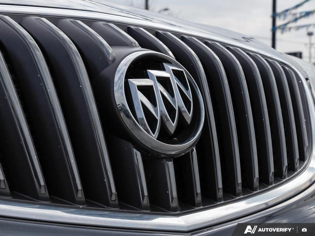 2013 Buick Verano AIR CONDITIONING | POWER WINDOWS | KEYLESS ENTRY | Photo