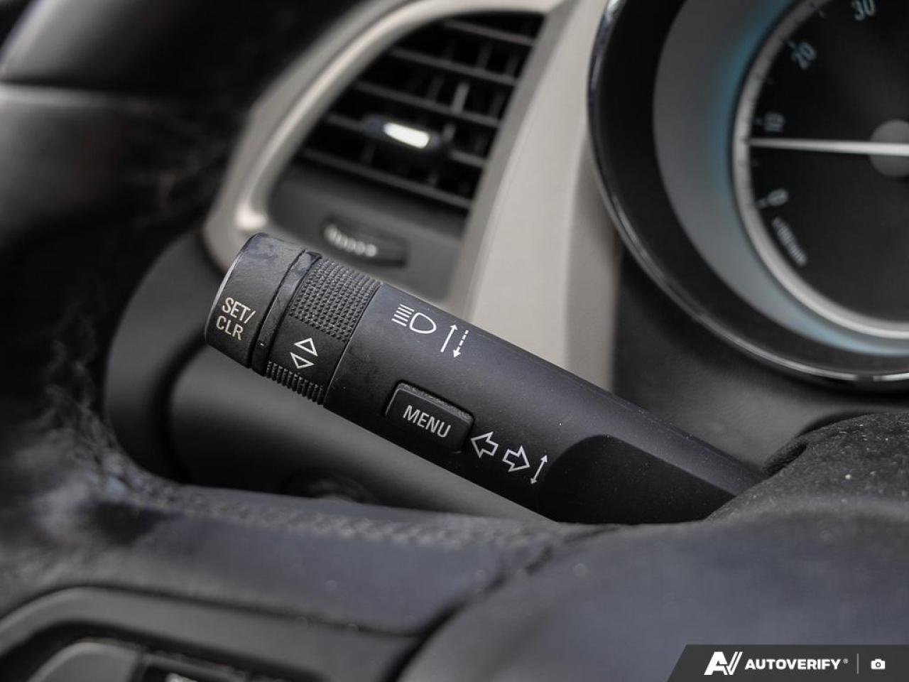 2013 Buick Verano AIR CONDITIONING | POWER WINDOWS | KEYLESS ENTRY | Photo