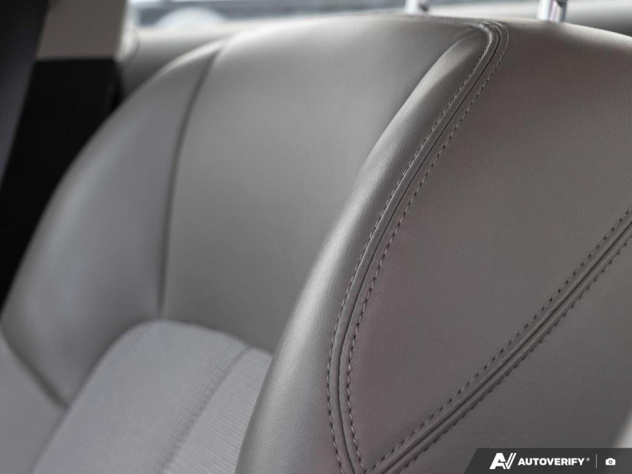 2013 Buick Verano AIR CONDITIONING | POWER WINDOWS | KEYLESS ENTRY | Photo