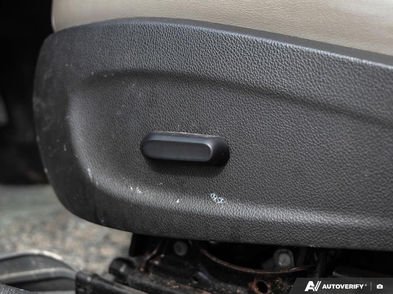 2013 Buick Verano AIR CONDITIONING | POWER WINDOWS | KEYLESS ENTRY | Photo