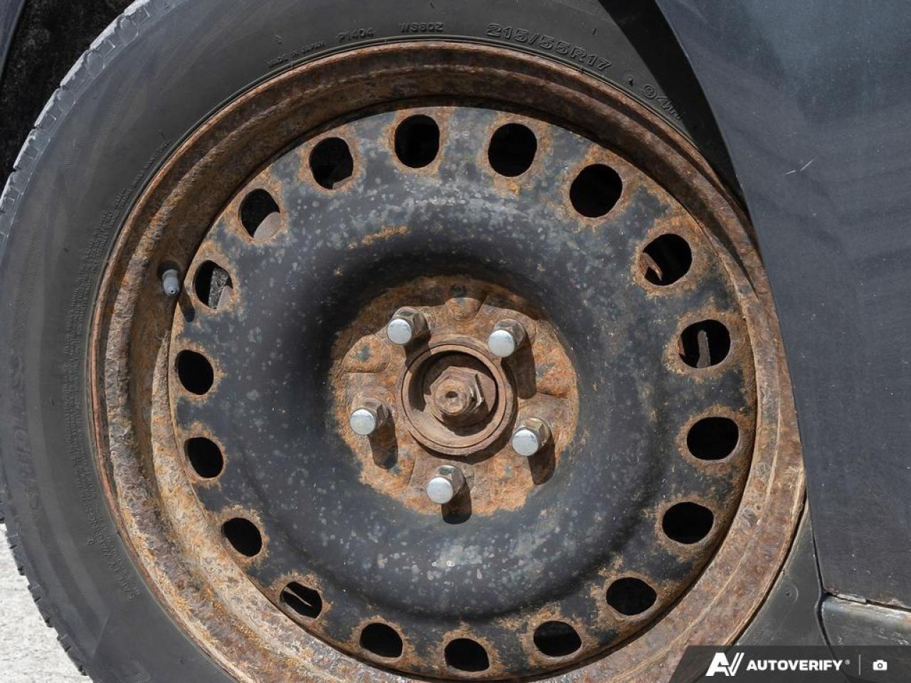 2013 Buick Verano AIR CONDITIONING | POWER WINDOWS | KEYLESS ENTRY | Photo