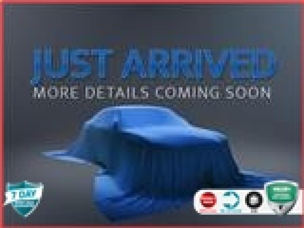 2022 Hyundai Santa Fe Urban FRONT DUAL A/C | POWER WINDOWS | POWER STEERING | Photo