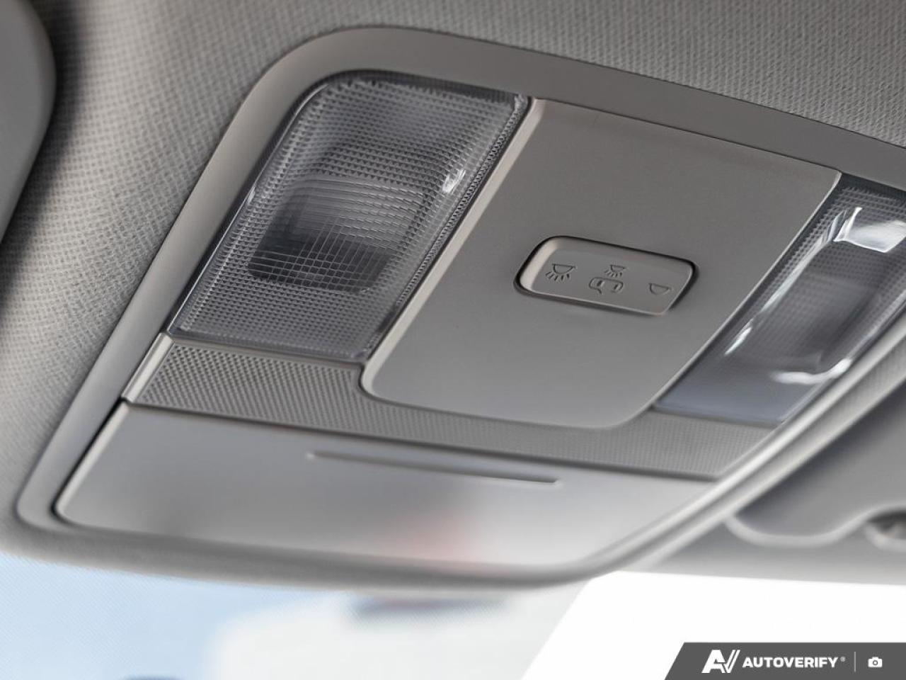 2025 Kia Soul LX KEYLESS ENTRY | POWER WINDOWS |POWER STEERING | A/ Photo