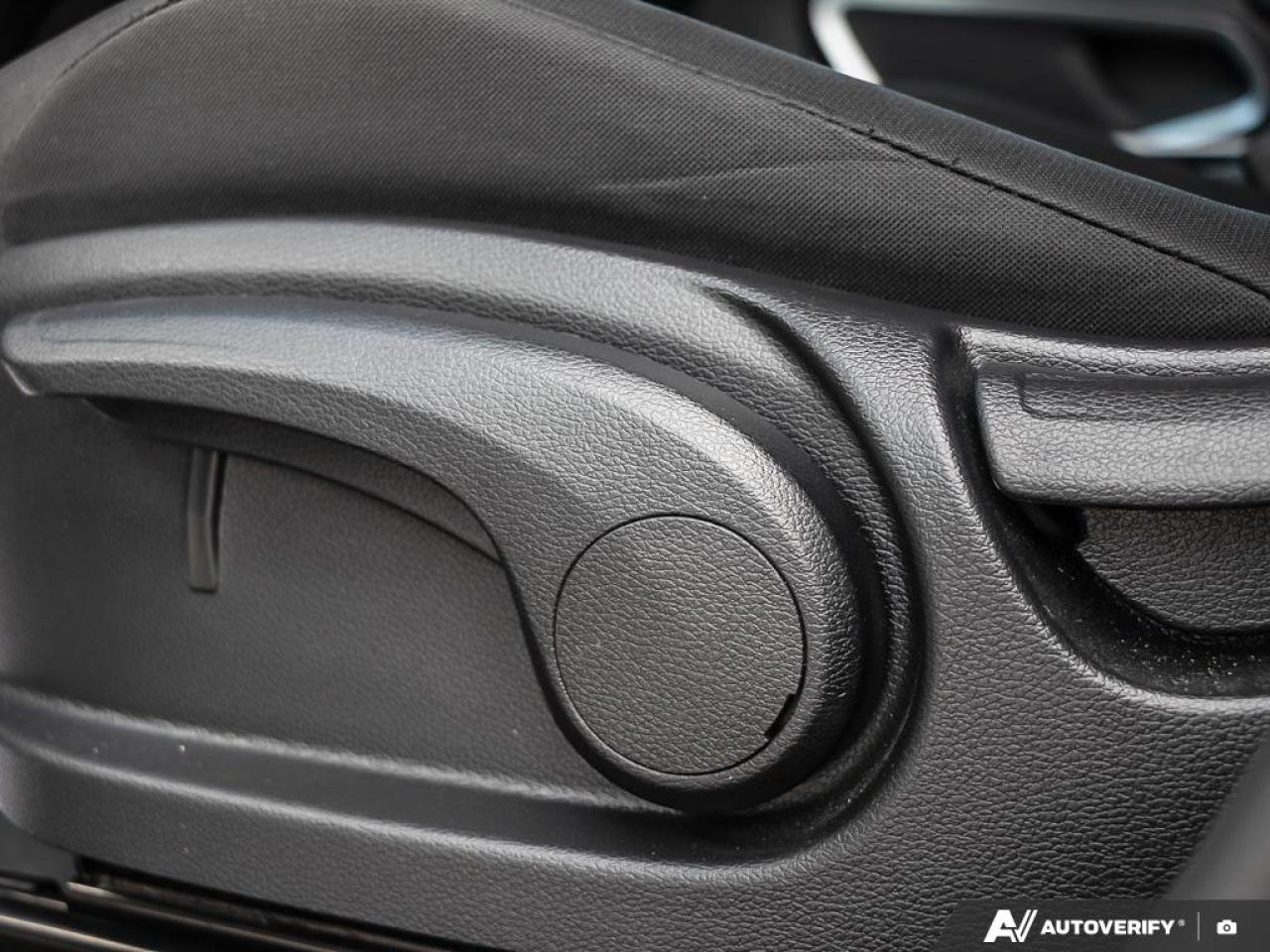 2025 Kia Soul LX KEYLESS ENTRY | POWER WINDOWS |POWER STEERING | A/ Photo