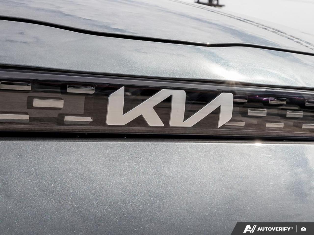 2025 Kia Soul LX KEYLESS ENTRY | POWER WINDOWS |POWER STEERING | A/ Photo