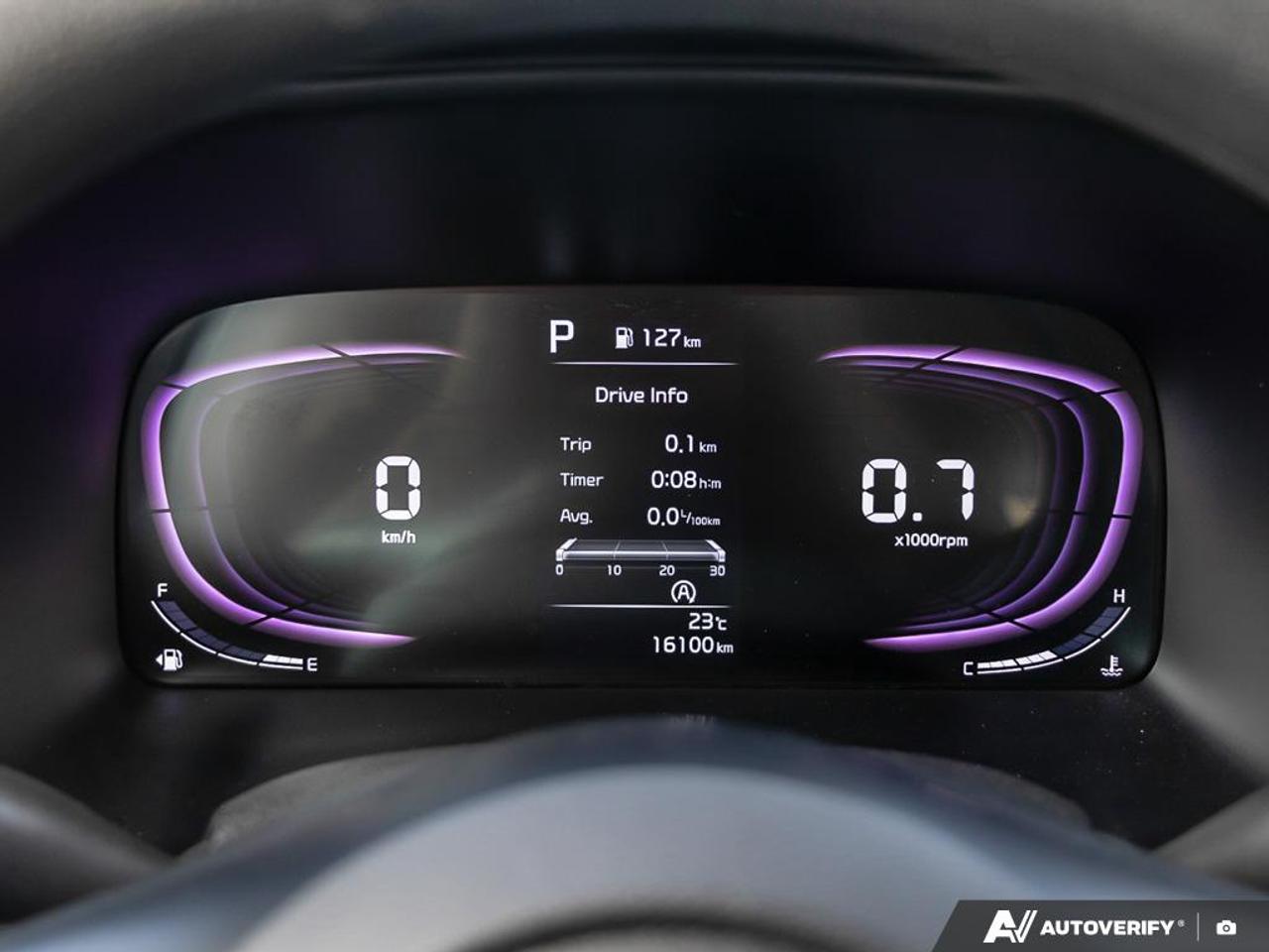 2025 Kia Soul LX KEYLESS ENTRY | POWER WINDOWS |POWER STEERING | A/ Photo