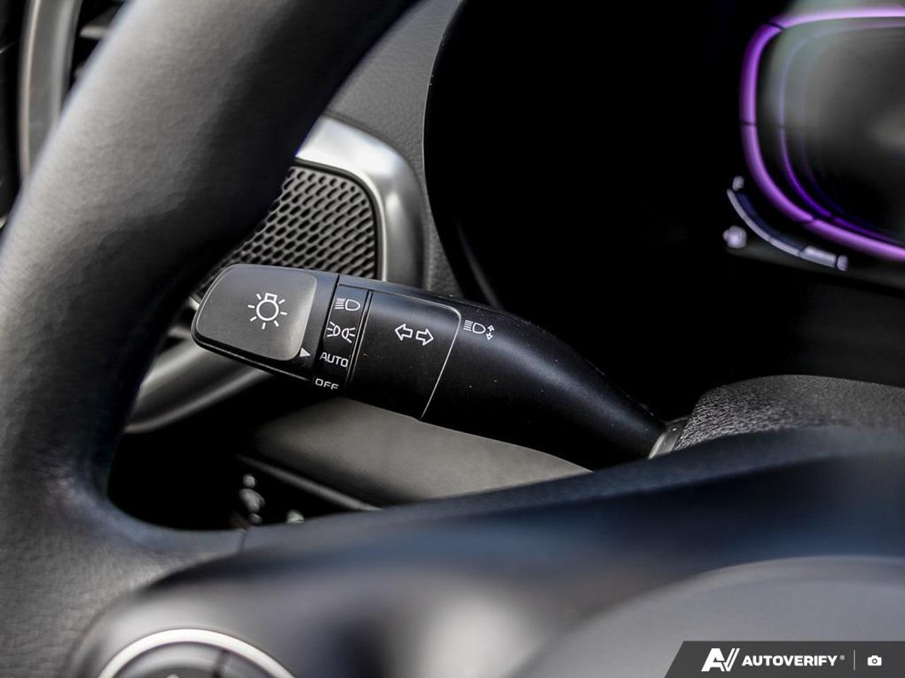 2025 Kia Soul LX KEYLESS ENTRY | POWER WINDOWS |POWER STEERING | A/ Photo