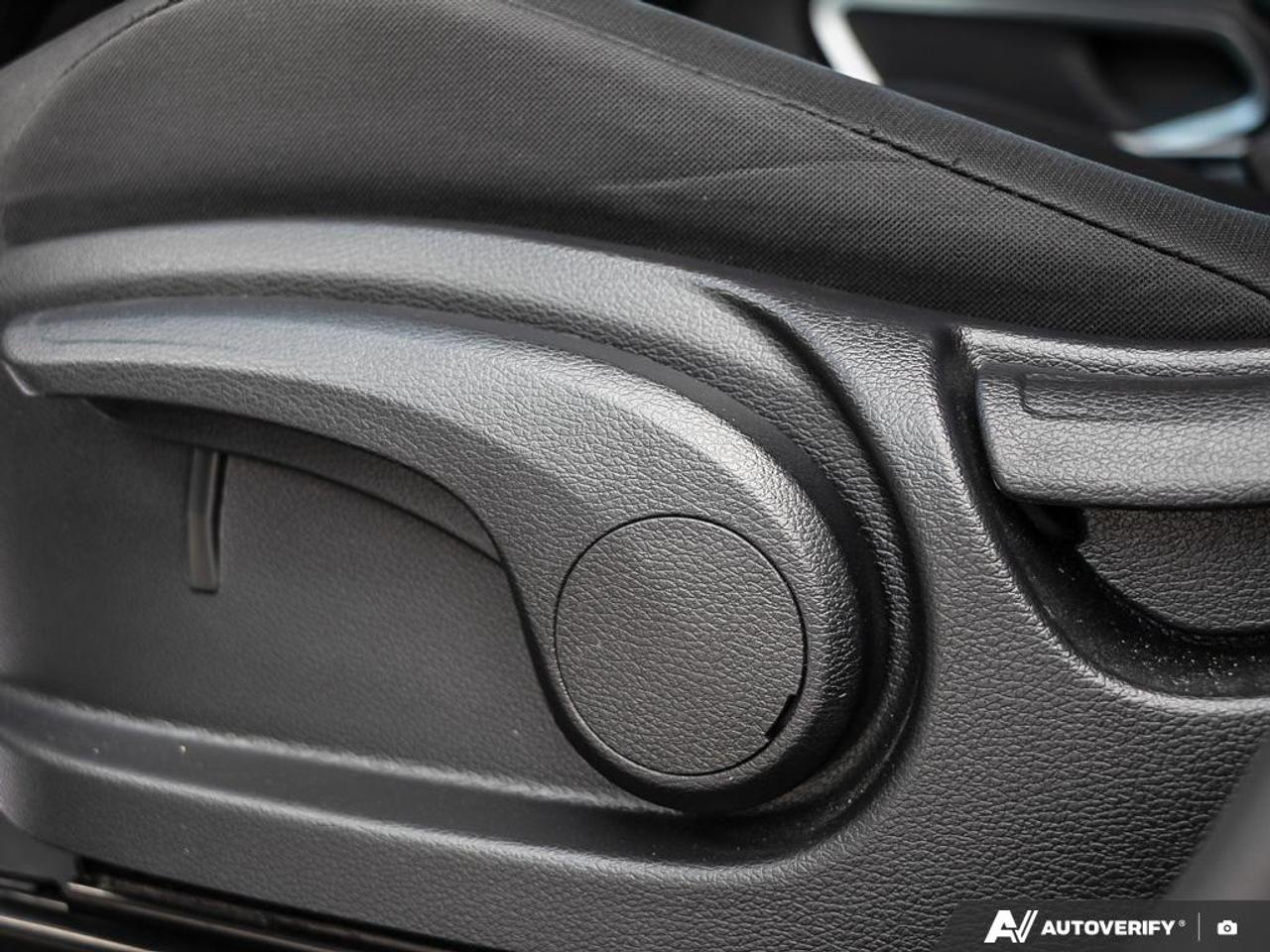 2025 Kia Soul LX KEYLESS ENTRY | POWER WINDOWS |POWER STEERING | A/ Photo