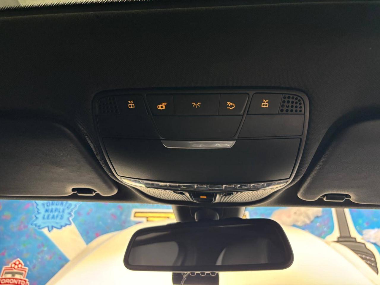 2015 Mercedes-Benz C-Class 4dr Sdn C 300 4MATIC - NO ACCIDENTS / ONE OWNER Photo