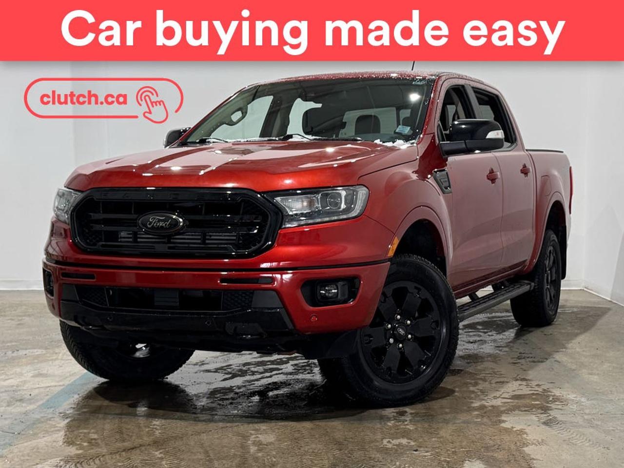 13691096