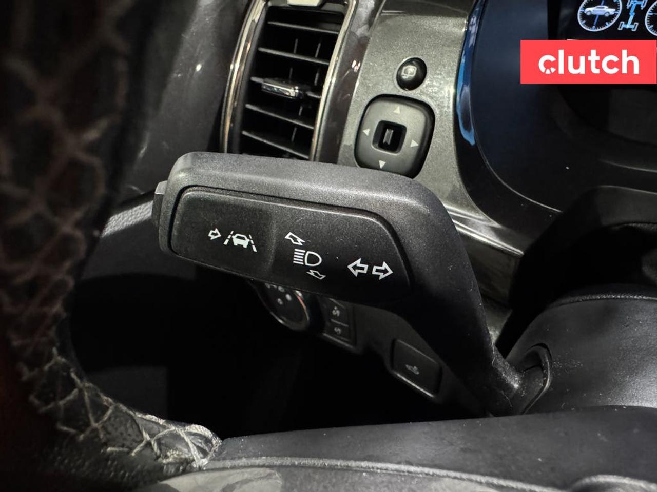 13691096.795895627