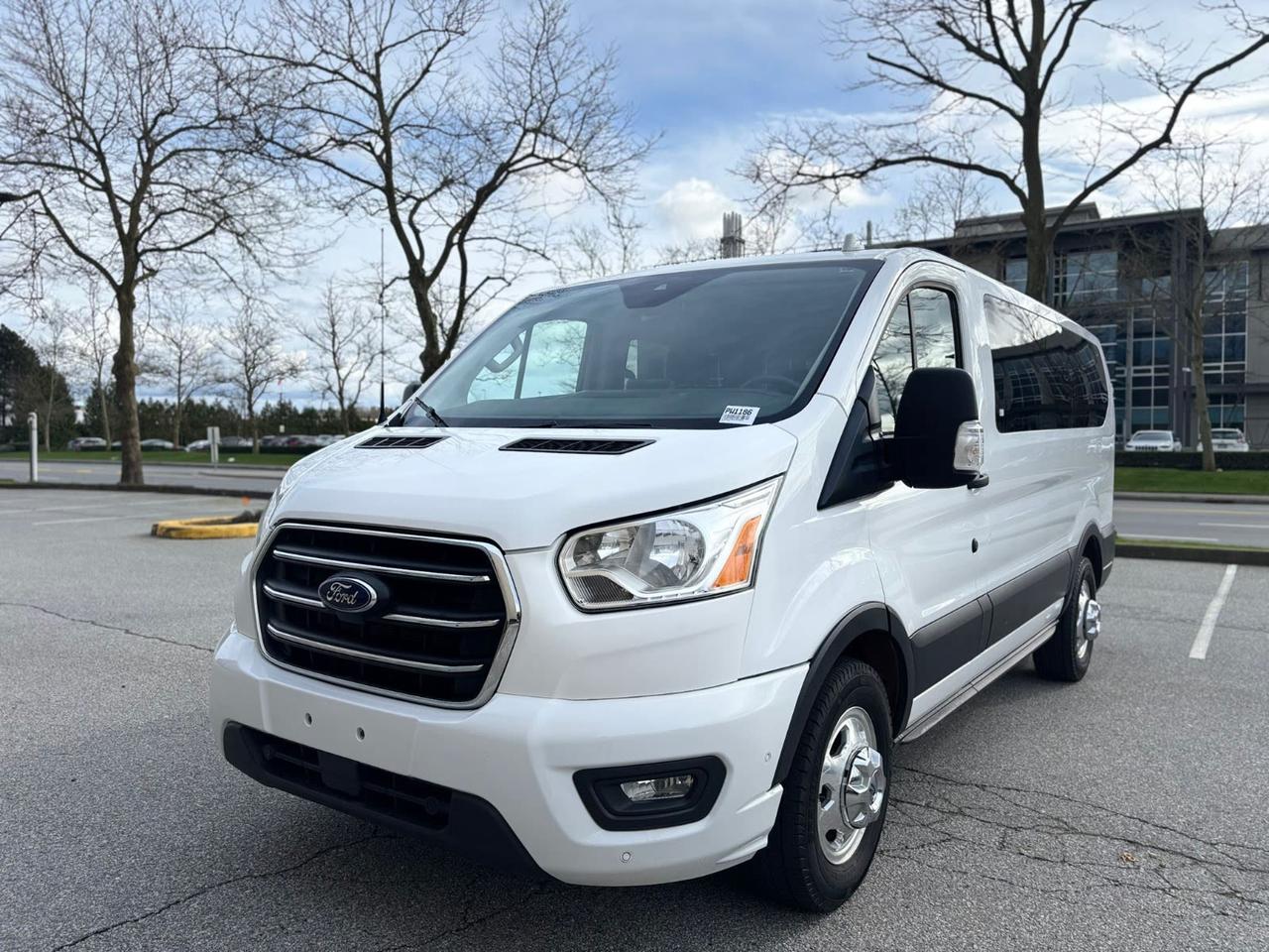 If you are interested and need more information call or message our sales team, we will be glad to help you now!Our knowledgeable sales staff will help assist you with every step. To book a test drive or receive further information give us a call at (604)777-1292 or email us: sales@kiawest.comNew to Canada? Ask about our New to Canada Program!IN HOUSE FINANCING, IN HOUSE LEASING AVAILABLE O.A.C.*All Cars have Dealer Preparation (Detail & Fuel) for $995 as additional services. Price shown DOES NOT include Government Fees & Taxes, Insurance, or Licensing.This vehicle may be leased or financed by anyone*, however, due to the recent increase in fraudulent vehicle purchase activity, Go Kia West reserves the right to decline any form of payment, including but not limited to cash, bank draft, certified cheque, EFT, or credit card. *on approved credit, see dealer for details. Dealer# 50448**Due to the possibility of human error, we cannot guarantee the accuracy of the displayed information, the availability of this vehicle, or the accuracy of its photo or stock photo. Such information may not reflect exact vehicle colour, trim, options, price or other specifications. Please contact Go Kia West for verification or if you would like more information on this vehicle. **