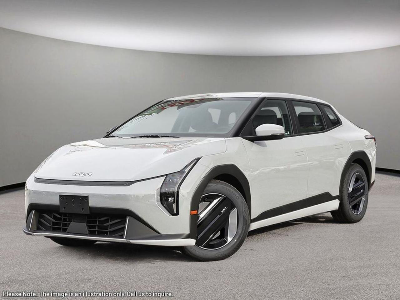 If you are interested and need more information call or message our sales team, we will be glad to help you now!Our knowledgeable sales staff will help assist you with every step. To book a test drive or receive further information give us a call at (604)777-1292 or email us: sales@kiawest.comNew to Canada? Ask about our New to Canada Program!IN HOUSE FINANCING, IN HOUSE LEASING AVAILABLE O.A.C.*All Cars have Dealer Preparation (Detail & Fuel) for $995 as additional services. Price shown DOES NOT include Government Fees & Taxes, Insurance, or Licensing.This vehicle may be leased or financed by anyone*, however, due to the recent increase in fraudulent vehicle purchase activity, Go Kia West reserves the right to decline any form of payment, including but not limited to cash, bank draft, certified cheque, EFT, or credit card. *on approved credit, see dealer for details. Dealer# 50448**Due to the possibility of human error, we cannot guarantee the accuracy of the displayed information, the availability of this vehicle, or the accuracy of its photo or stock photo. Such information may not reflect exact vehicle colour, trim, options, price or other specifications. Please contact Go Kia West for verification or if you would like more information on this vehicle. **