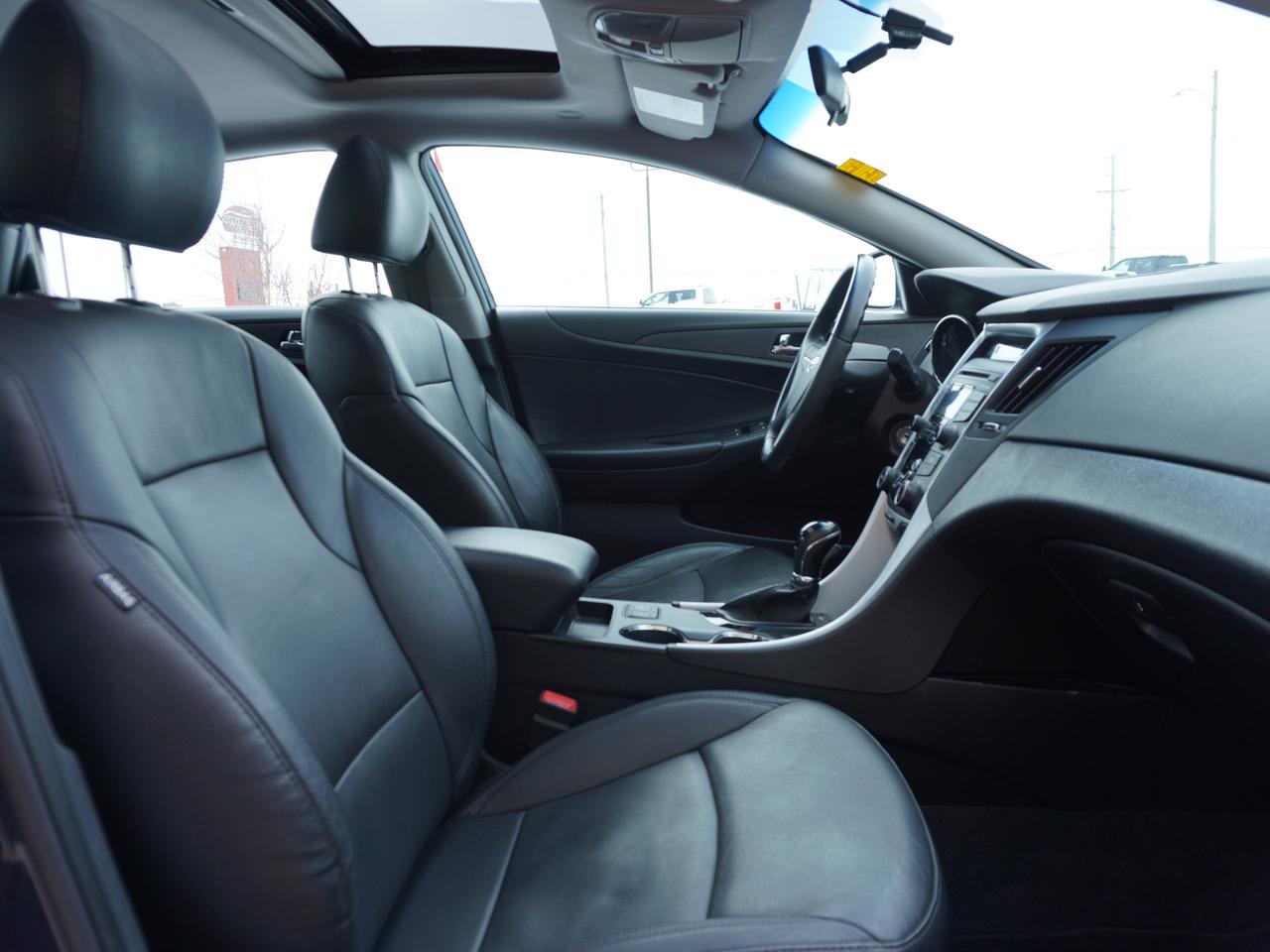 13691432