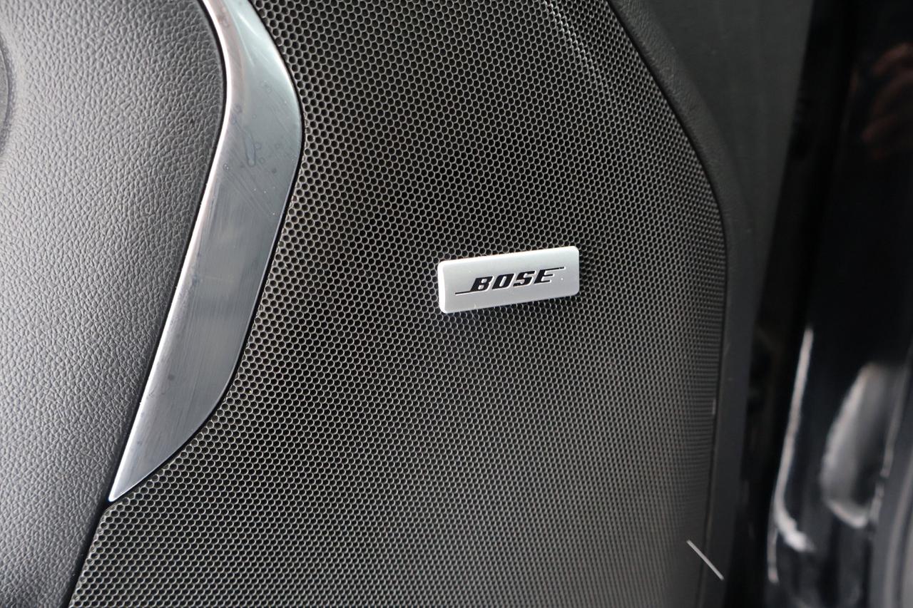2021 Chevrolet Tahoe RST | | Remote Start | Photo