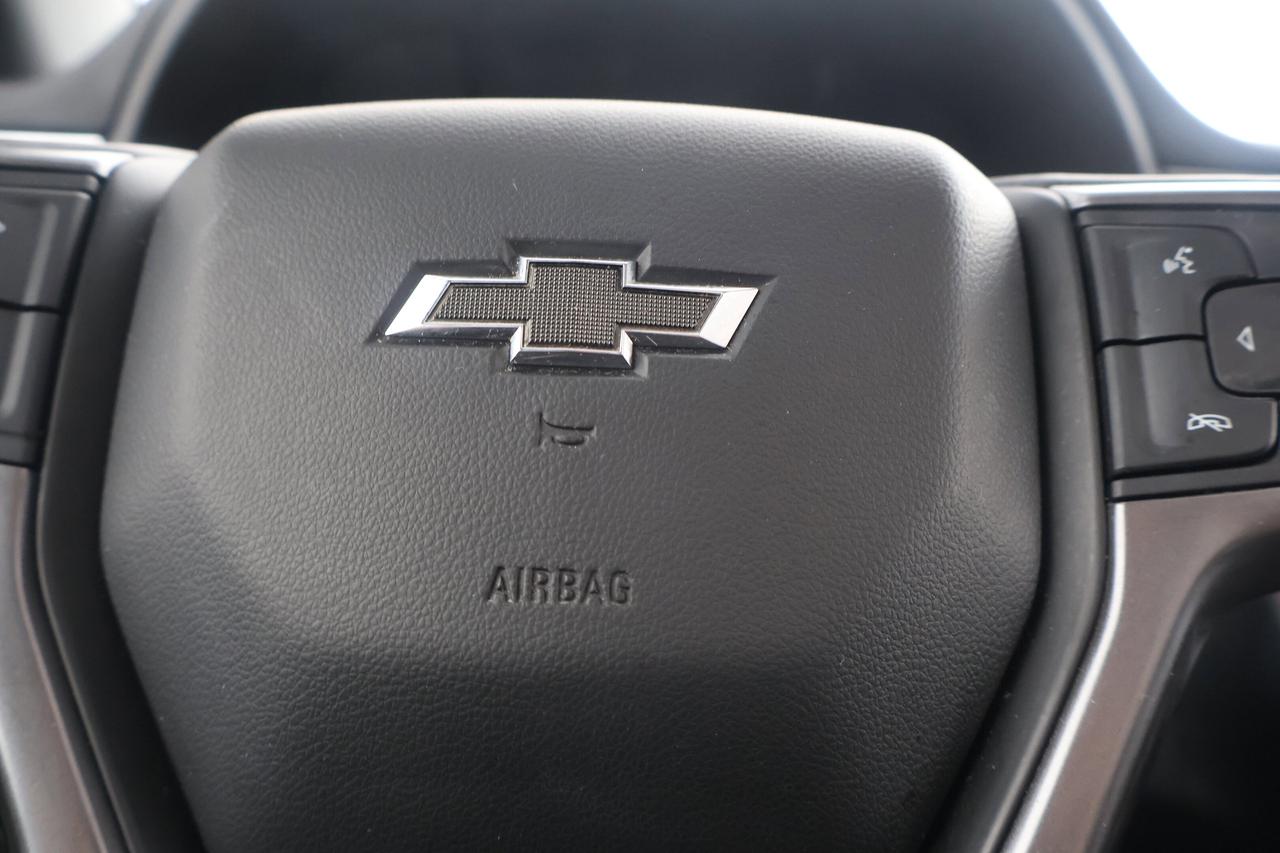 2021 Chevrolet Tahoe RST | | Remote Start | Photo