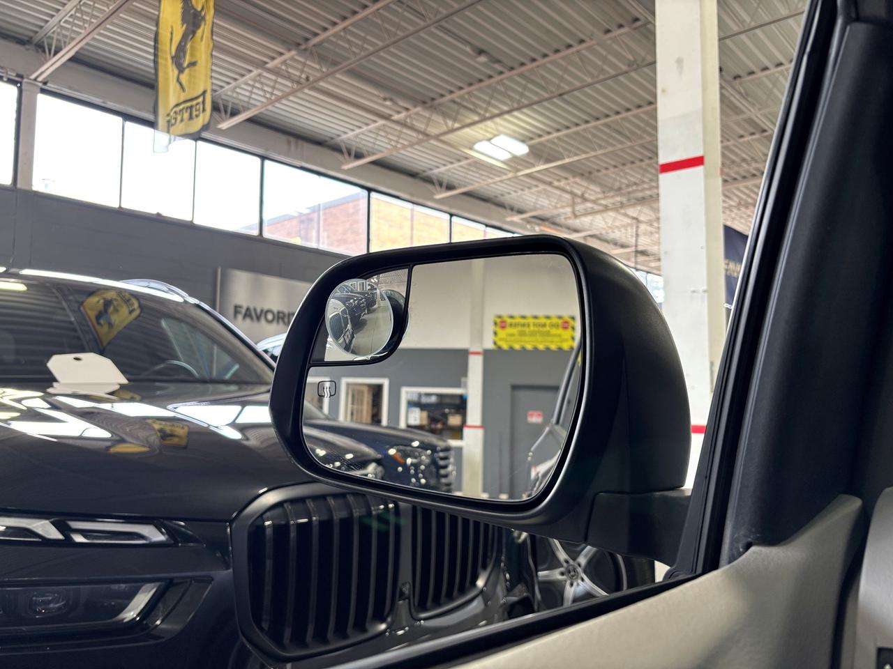 2018 Toyota Sienna LE|8PASSENGER|POWERDOORS|V6POWERED|BACKUPCAM|+++ Photo