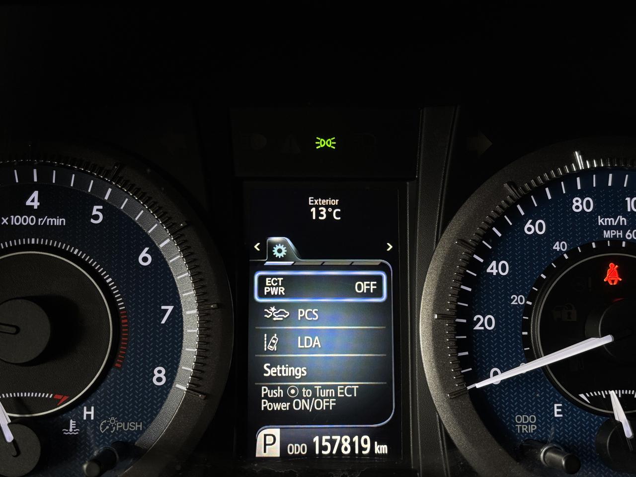 2018 Toyota Sienna LE|8PASSENGER|POWERDOORS|V6POWERED|BACKUPCAM|+++ Photo