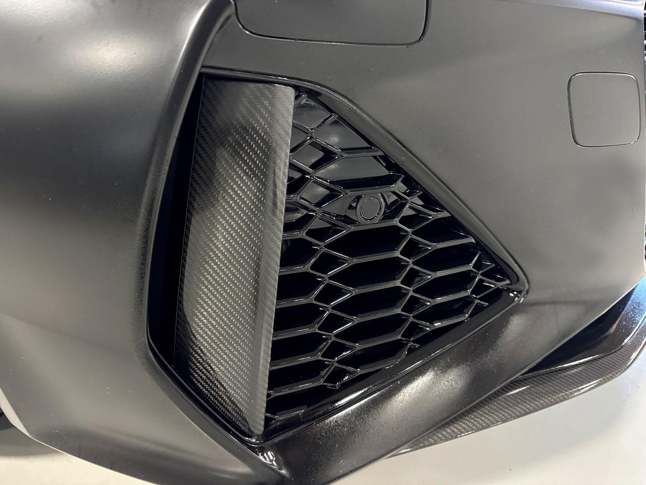 2024 Audi RS 7 QUATTRO|NO LUX TAX|NAV|CARBON|HEADSUP|3DCAM|WRAP|+ Photo