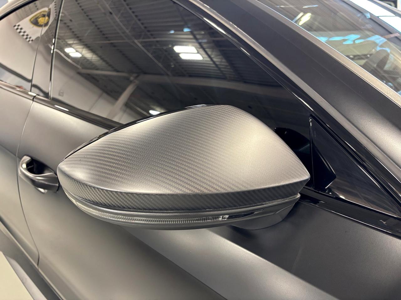 2024 Audi RS 7 QUATTRO|NO LUX TAX|NAV|CARBON|HEADSUP|3DCAM|WRAP|+ Photo