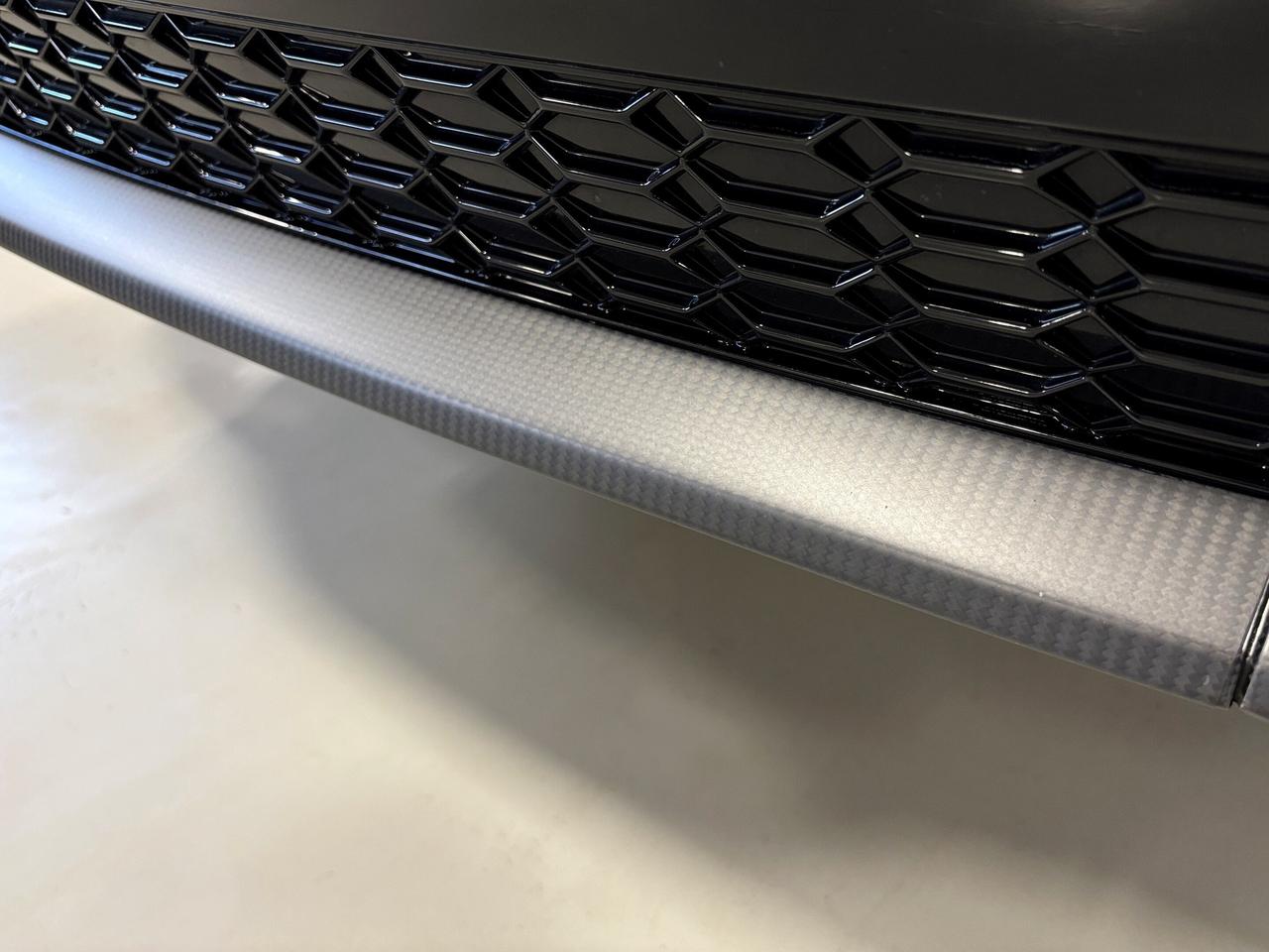 2024 Audi RS 7 QUATTRO|NO LUX TAX|NAV|CARBON|HEADSUP|3DCAM|WRAP|+ Photo