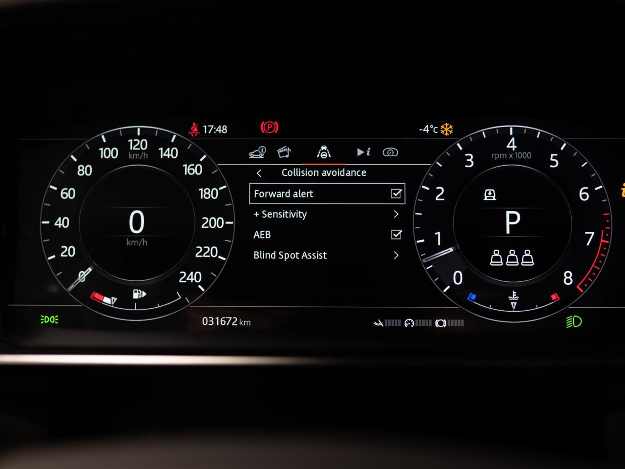 2022 Land Rover Range Rover Sport MERIDIAN | PANO | 21 IN Photo