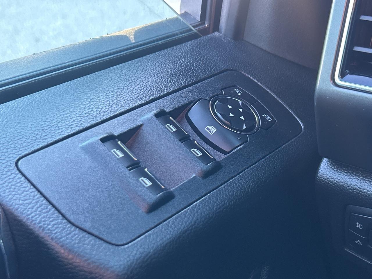 2019 Ford F-150 XLT SPORT 4X4, CLEAN CARFAX, REMOTE START! - Photo #18