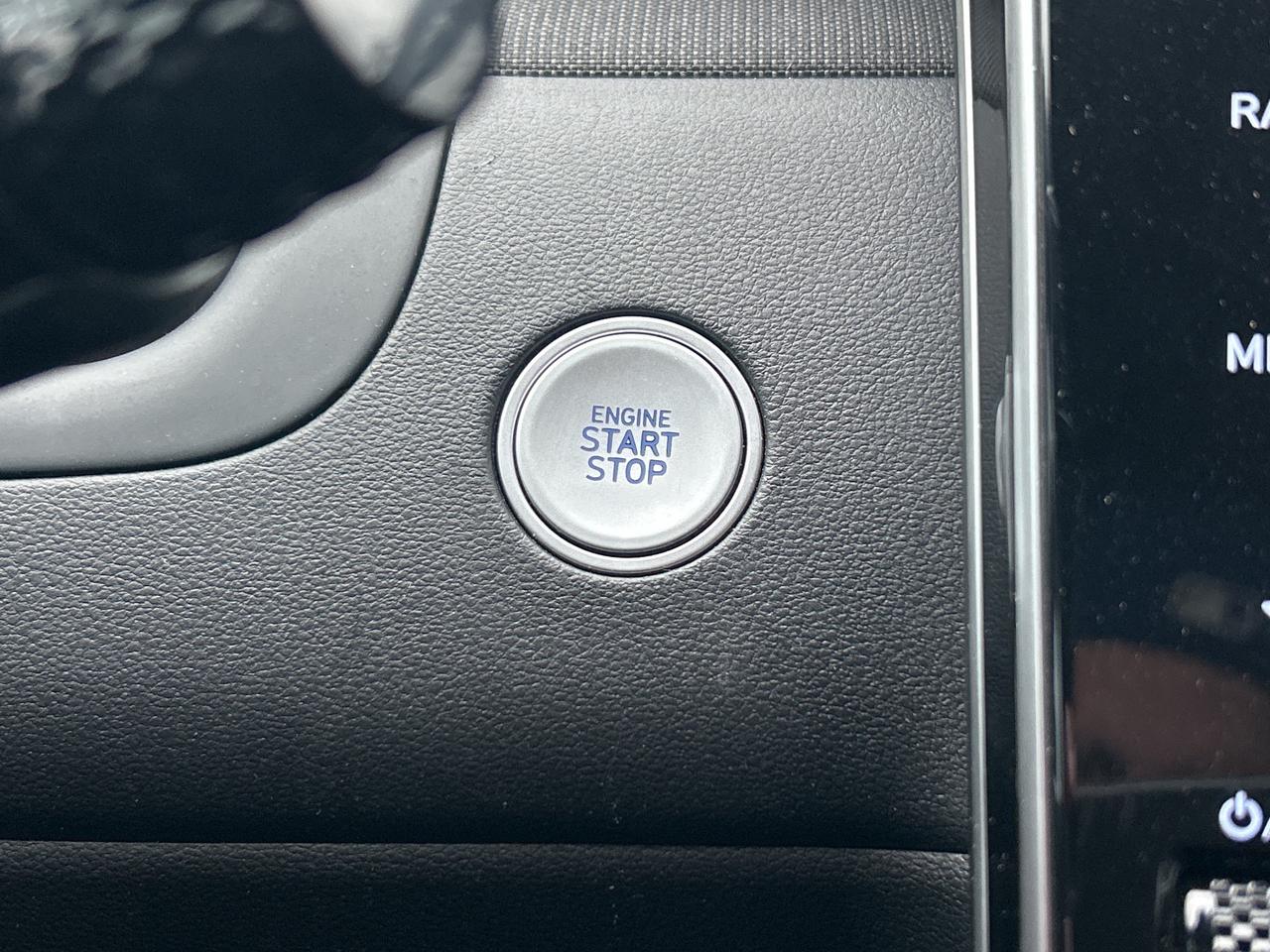 2022 Hyundai Santa Cruz PREFERRED, HEATED LEATHER, AWD, REMOTE START! - Photo #20