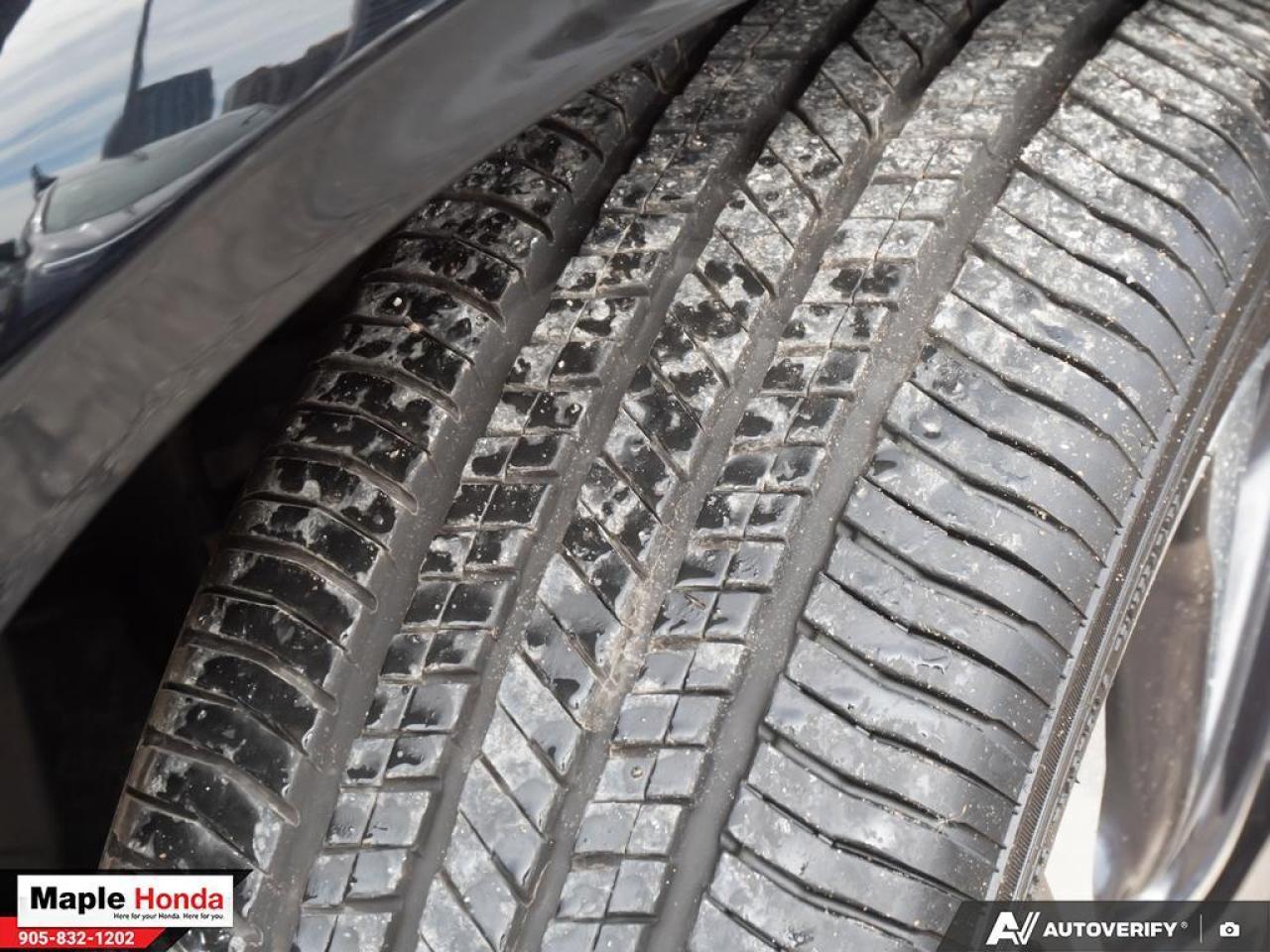 2022 Mazda CX-3 Sunroof| Leather Seats| Heated Seats| Good Conditi Photo