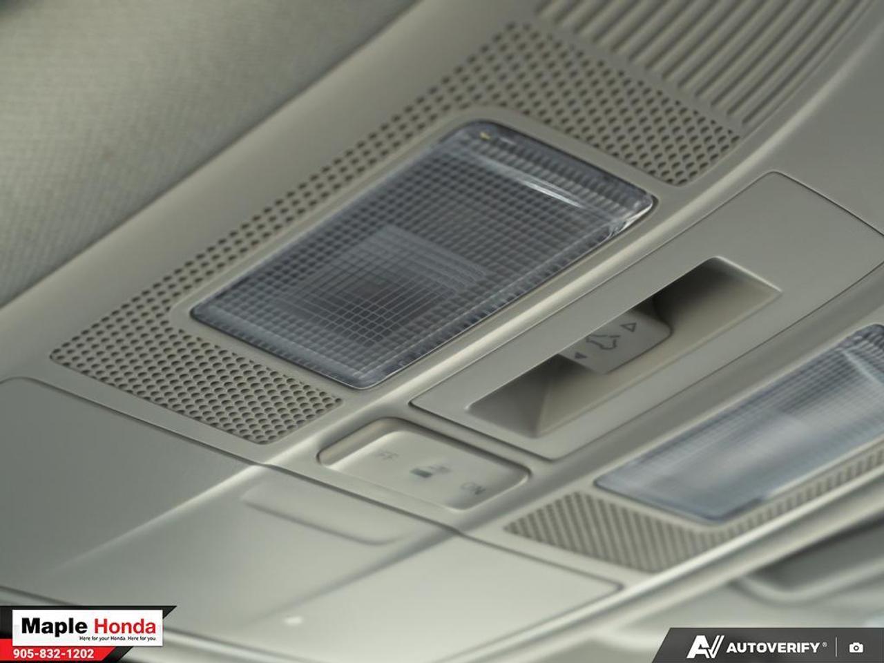 2022 Mazda CX-3 Sunroof| Leather Seats| Heated Seats| Good Conditi Photo