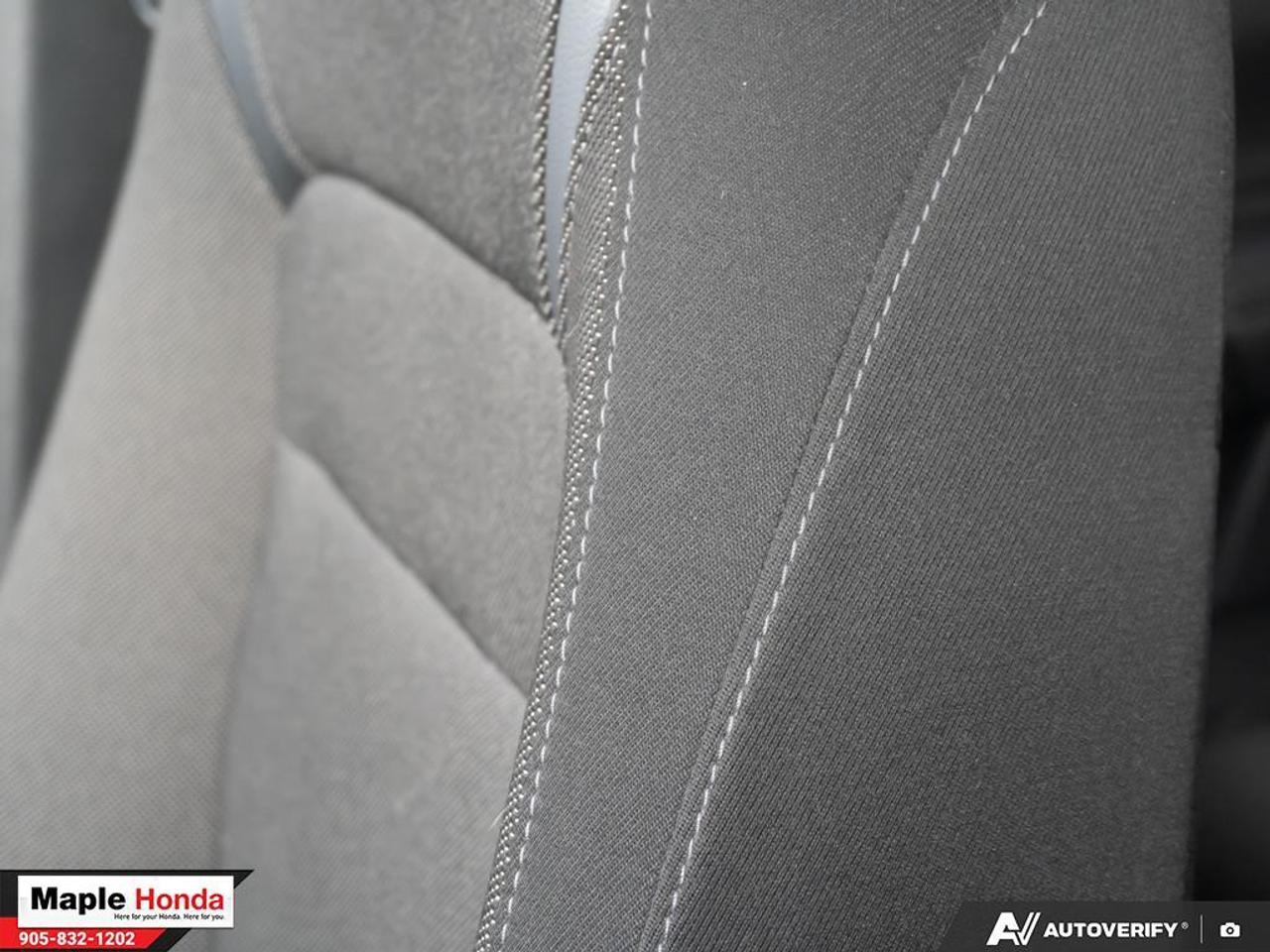 2023 Honda CR-V Sunroof| Heated Seats| Auto Start| Honda Sensing| Photo