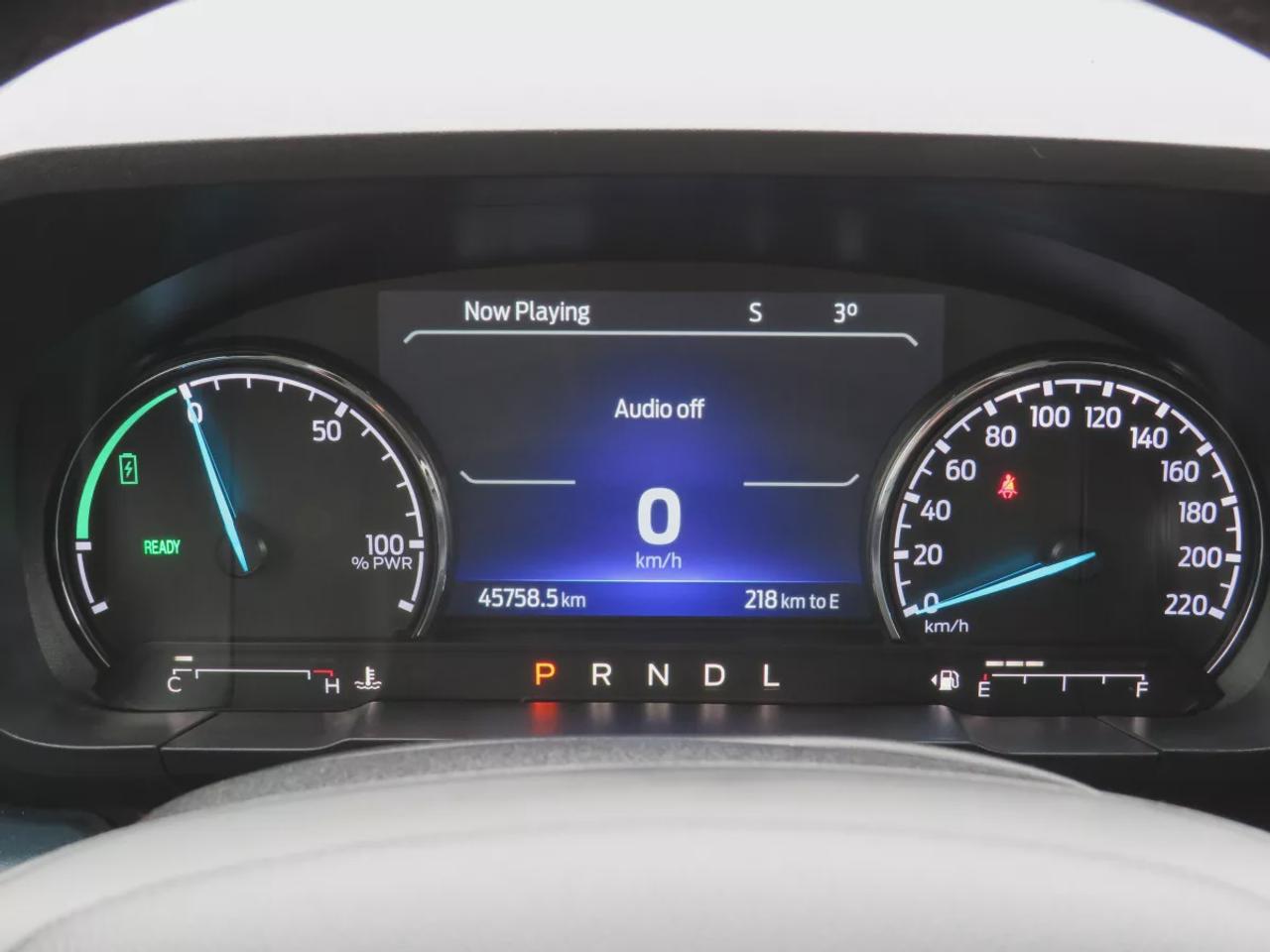 2024 Ford Maverick LARIAT | Hybrid | One Owner!! | Clean Title/No Accidents!! | Safety/Certified!! | Trailer Hitch | Alloy Rims | Two-Tone Leather | Navigation | Push Button Start | Power Seats | Reverse Camera | Digital Touchscreen | Heated Seats/Steering Wheel | Photo