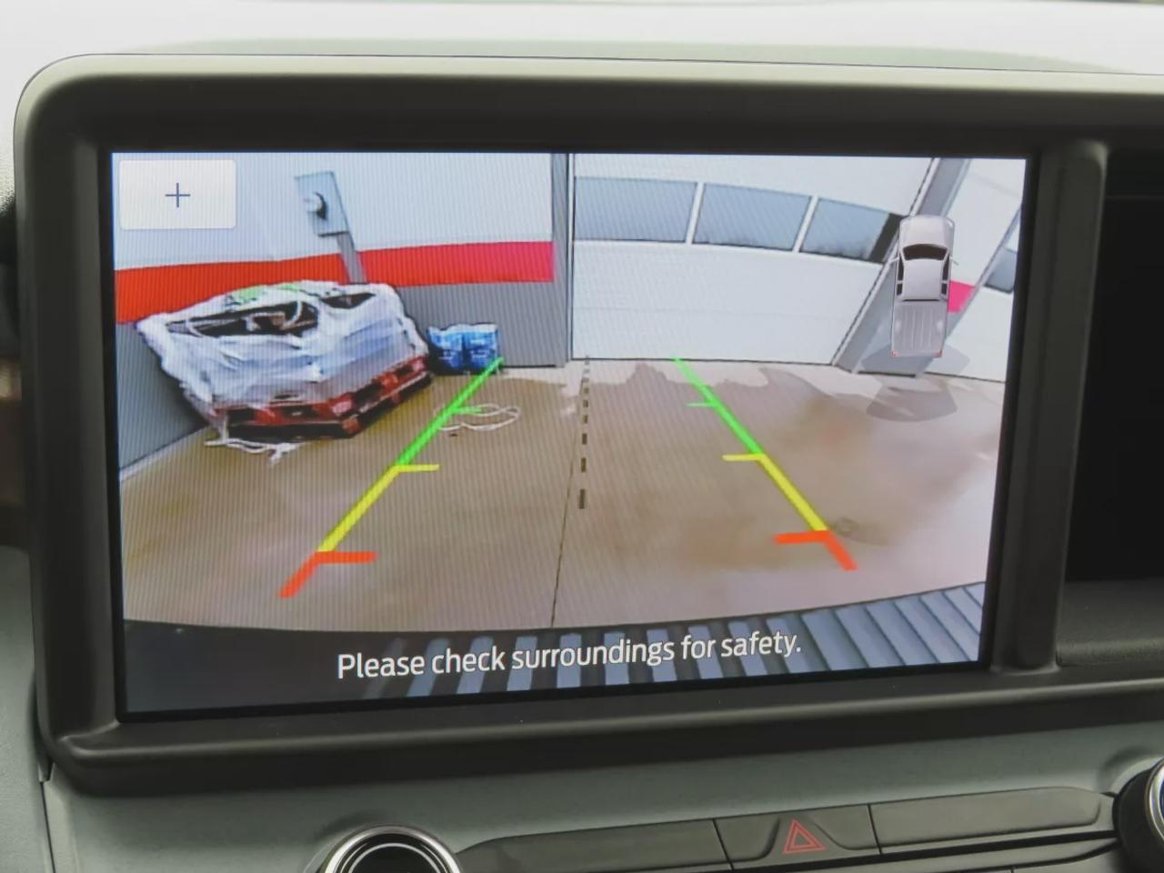 2024 Ford Maverick LARIAT | Hybrid | One Owner!! | Clean Title/No Accidents!! | Safety/Certified!! | Trailer Hitch | Alloy Rims | Two-Tone Leather | Navigation | Push Button Start | Power Seats | Reverse Camera | Digital Touchscreen | Heated Seats/Steering Wheel | Photo