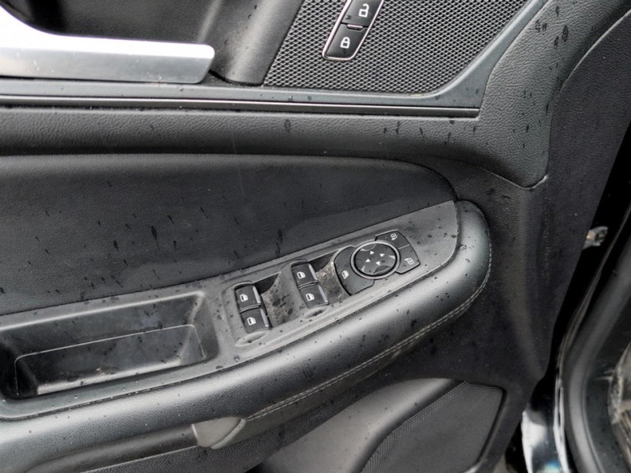 2020 Ford Edge SE AWD Photo