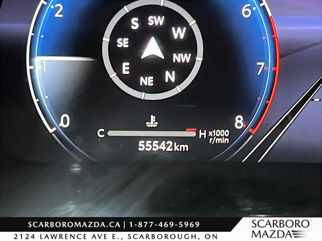 2024 Toyota Highlander LIMITED  Photo