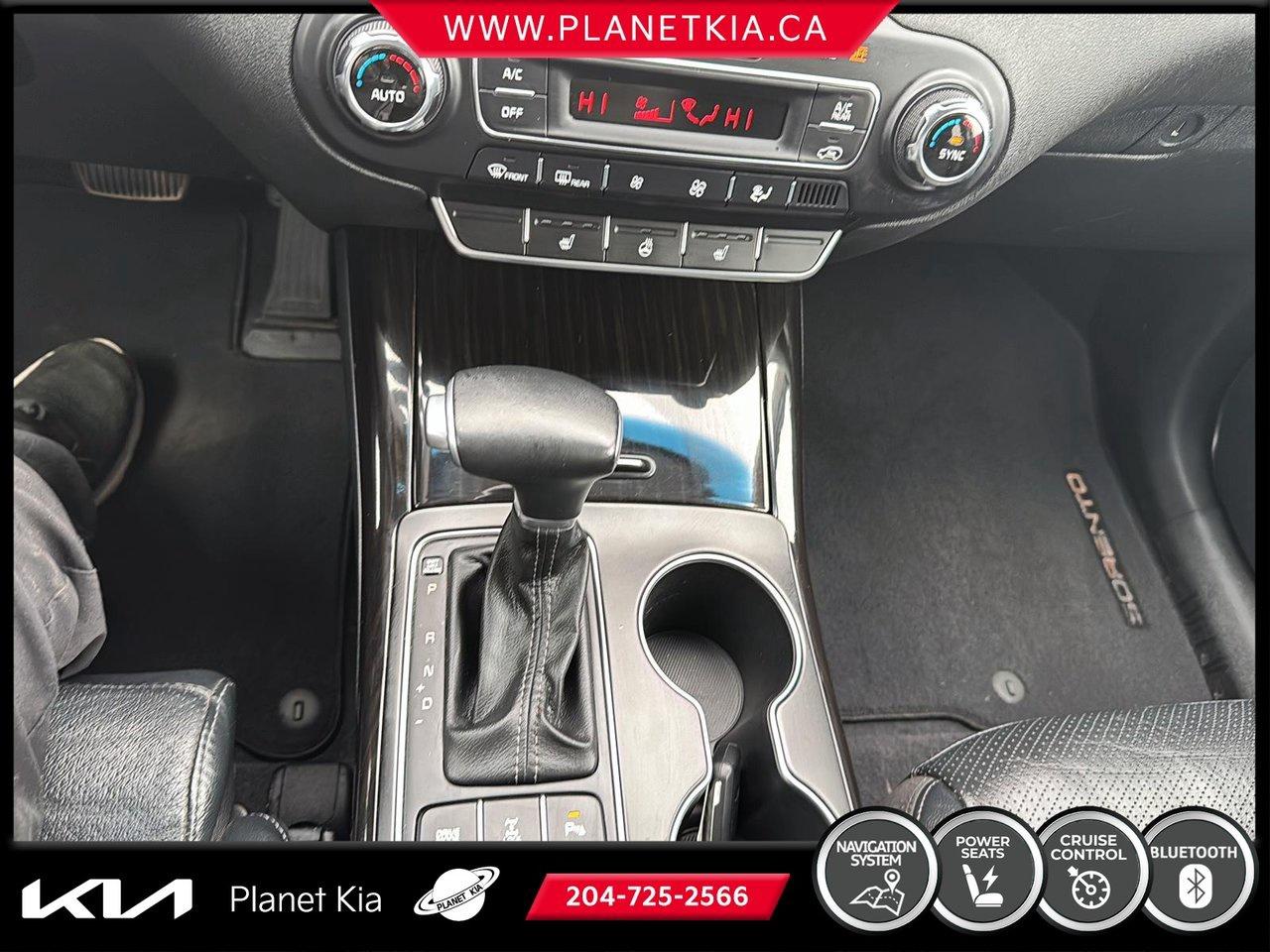 13691834