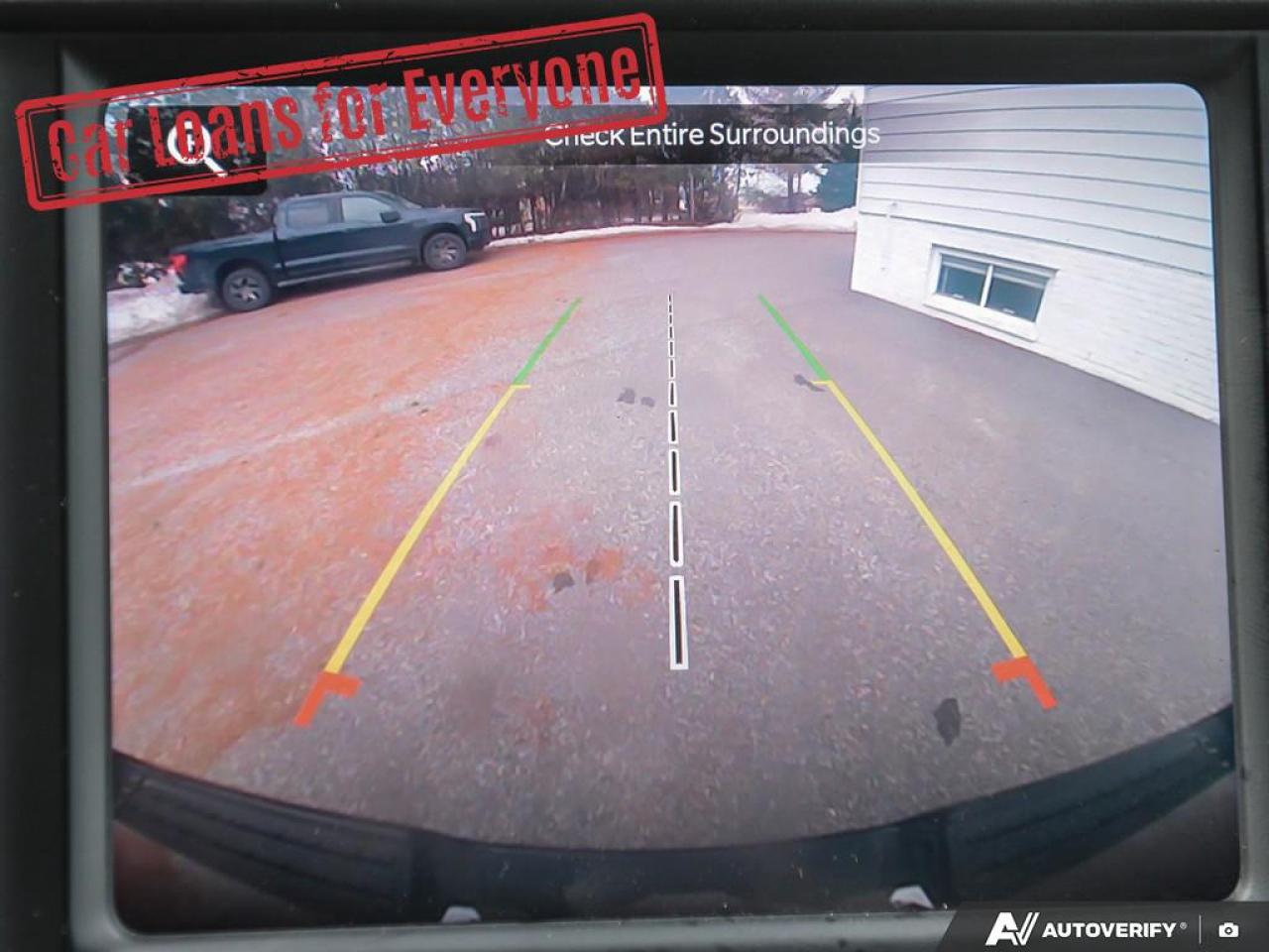 2022 RAM 1500 TRADESMAN