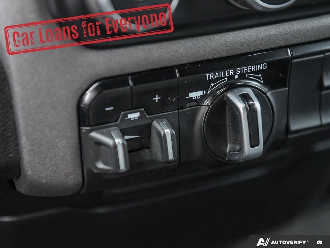 2022 RAM 1500 TRADESMAN