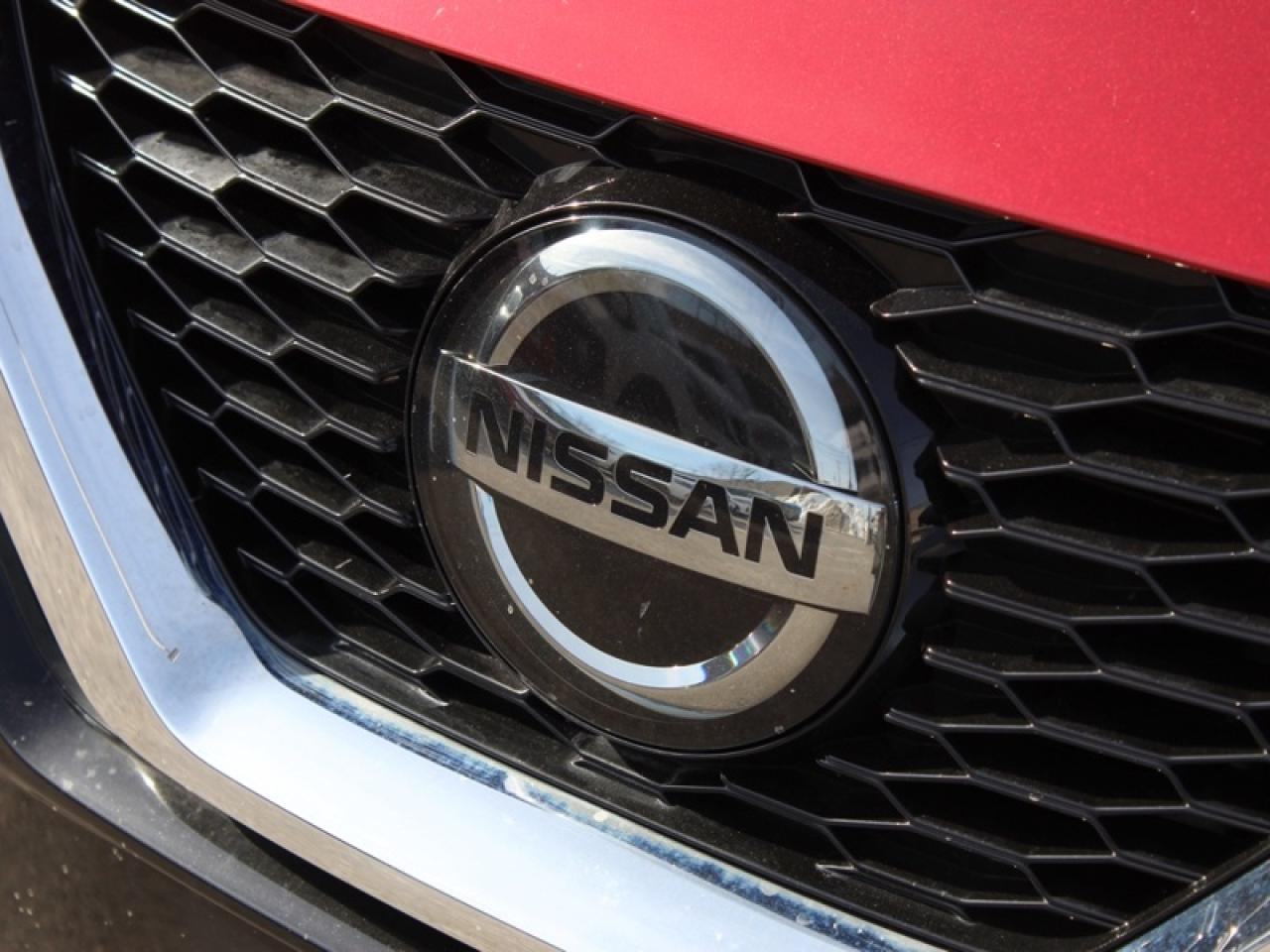 2022 Nissan Qashqai SV AWD  - Sunroof -  Heated Seats Photo