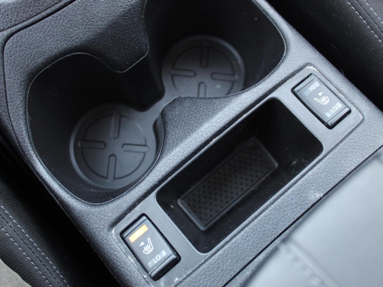 2022 Nissan Qashqai SV AWD  - Sunroof -  Heated Seats Photo