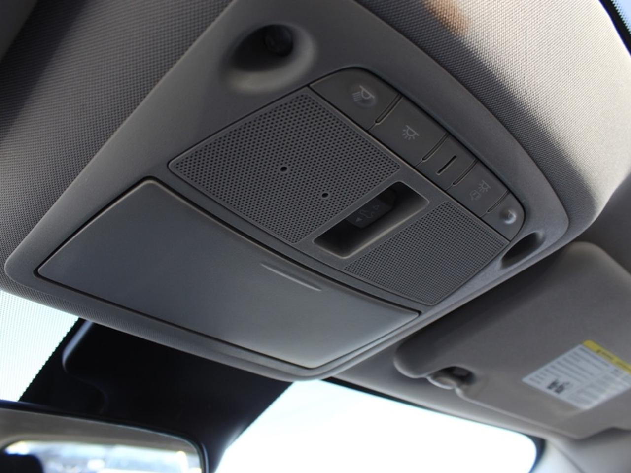 2022 Nissan Qashqai SV AWD  - Sunroof -  Heated Seats Photo