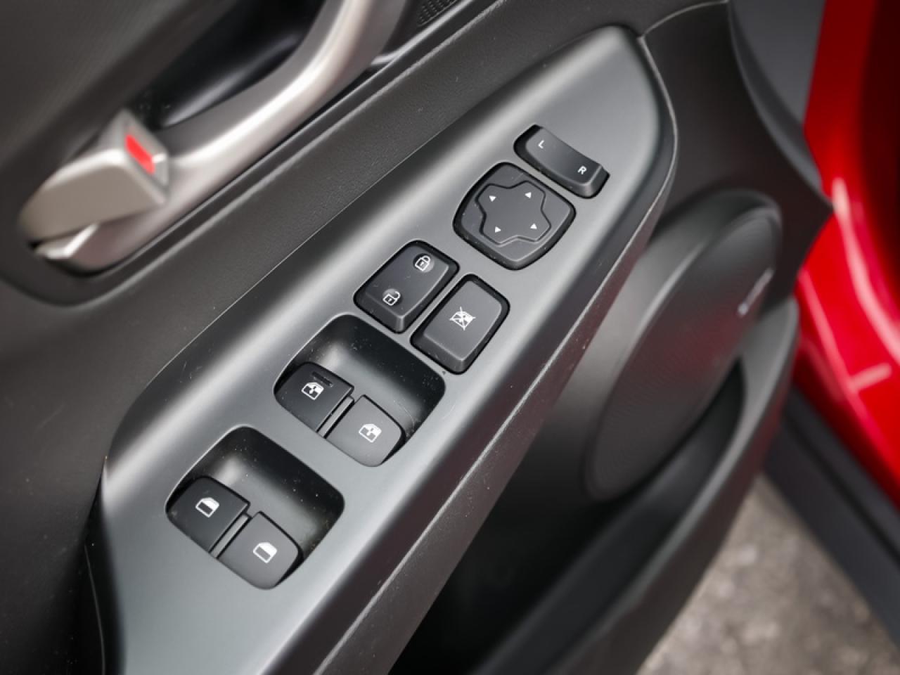 2018 Hyundai KONA 1.6T Ultimate  - $63.28 /Wk Photo